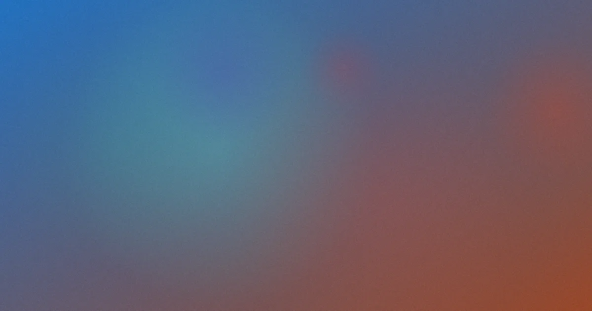 魔法战队魔法连者值得吗